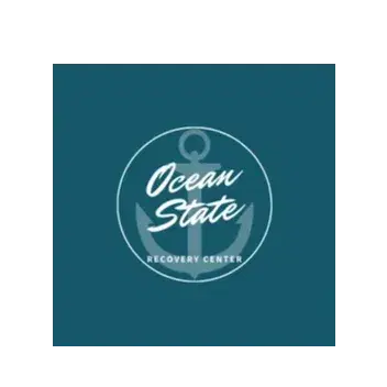 Ocean State Recovery Center