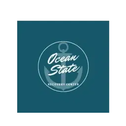 Ocean State Recovery Center