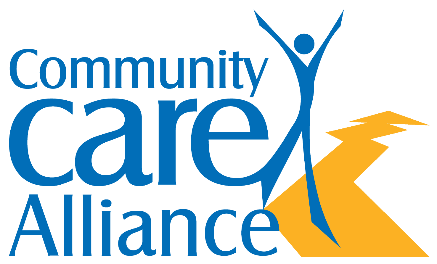 Community Care Alliance