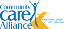 Community Care Alliance