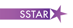 SSTAR of Rhode Island Inc