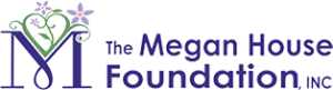 Megan's House logo