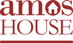 AMOS House