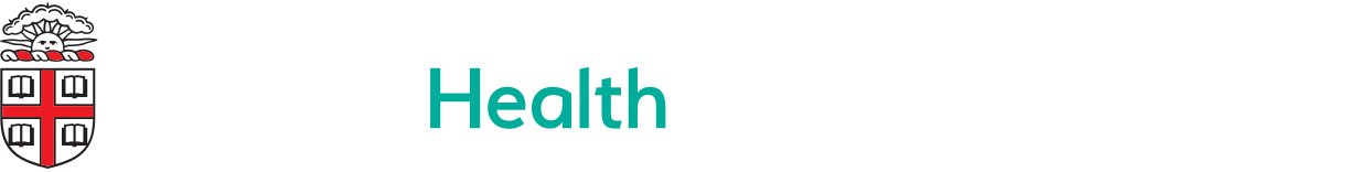Bradley Hospital logo