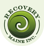 Recovery Maine Inc