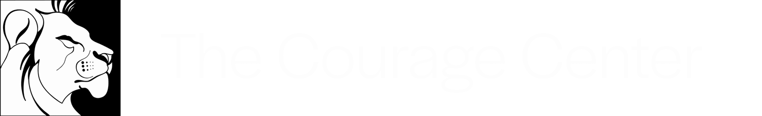 Courage Center LLC