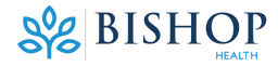 Bishop Health