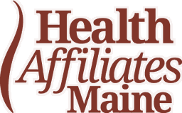 Health Affiliates Maine