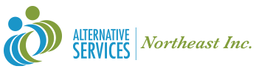 Alternative Services Northeast Inc