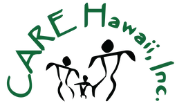 CARE Hawaii Inc