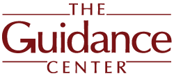 Guidance Center Inc