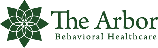 The Arbor Behavioral Healthcare logo