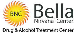 Bella Nirvana Center