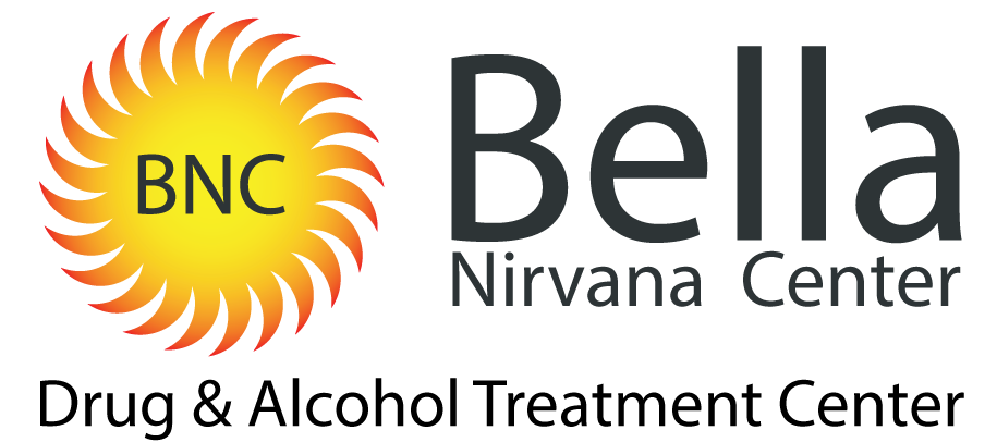 Bella Nirvana Center logo