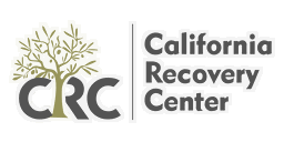 California Recovery Center