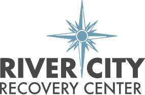 River City Recovery Center logo
