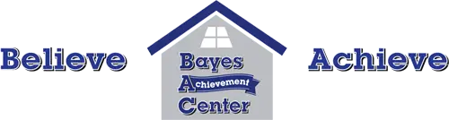 Bayes Achievement Center logo