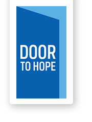 Door to Hope
