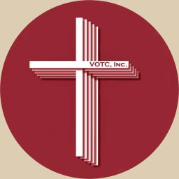 Visions of the Cross