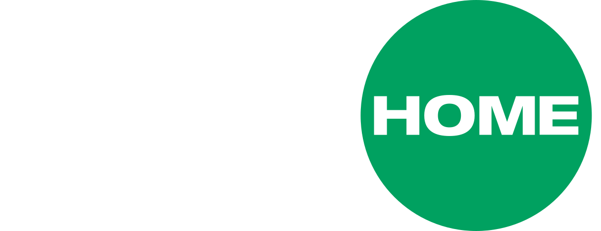 The Women's Home logo