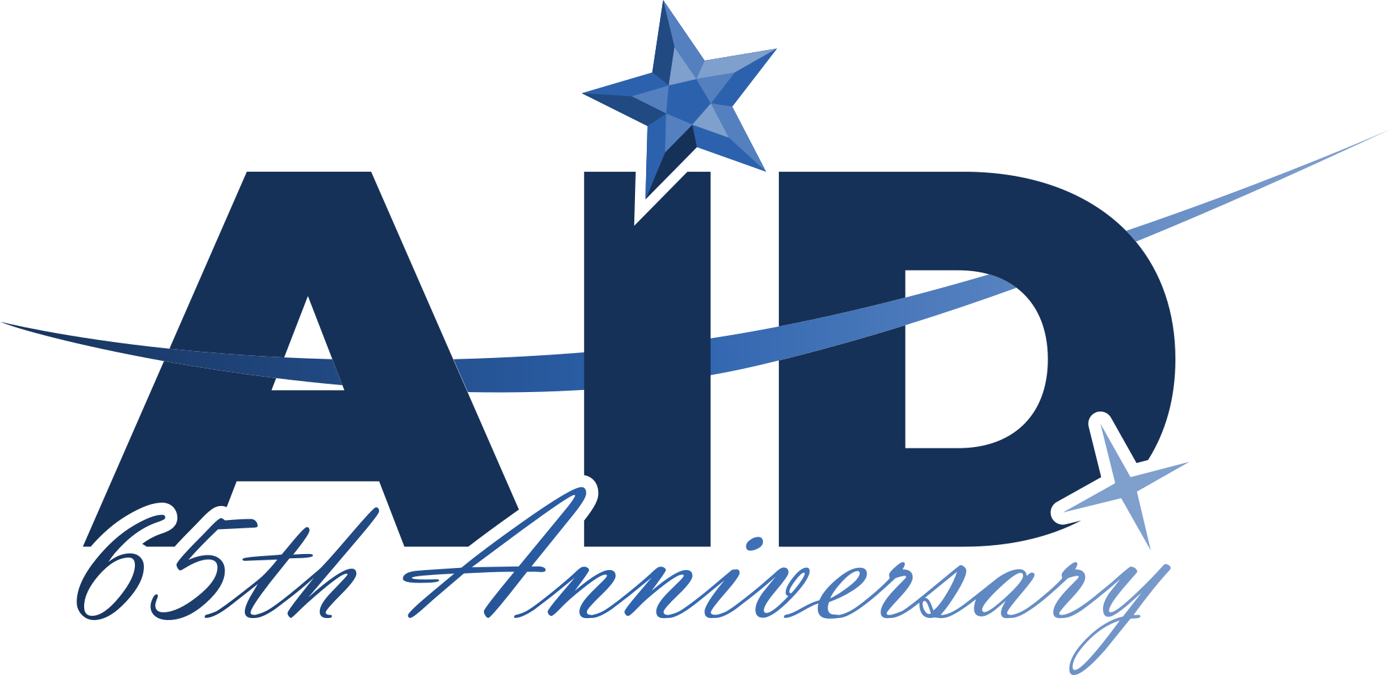 Association for Individual Development logo