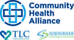 Sojourner Recovery Services