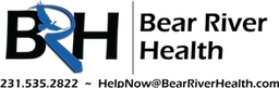 Bear River Health