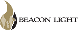 Beacon Light Behavioral Health Systems