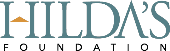 Hilda's Place Behavioral Health Services logo