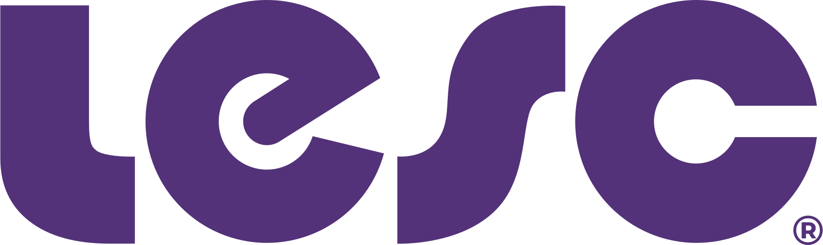 Lower Eastside Service Ctr Inc logo