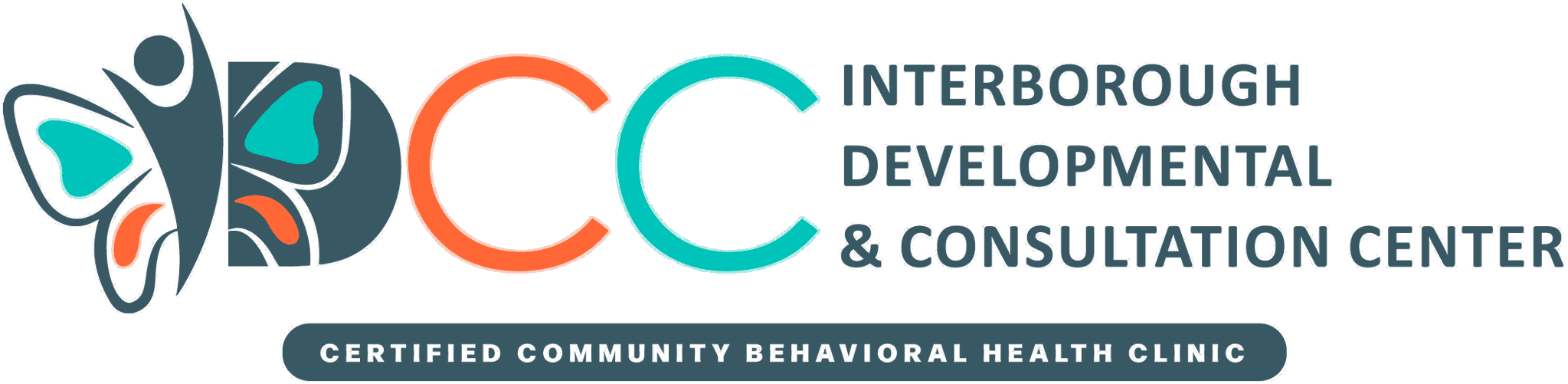 IDCC Coney Island logo