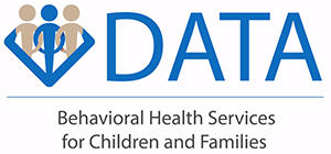 Drug Abuse Treatment Association Inc logo