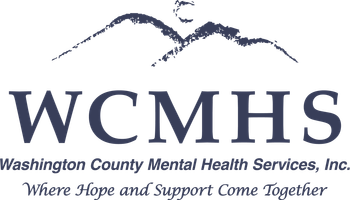 Washington County Mental Health Servs logo