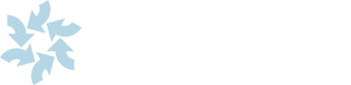Process Recovery Center – Nashua logo