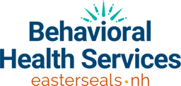 Behavioral Health Services by Easterseals NH – Farnum Center