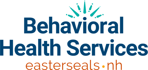 Behavioral Health Services by Easterseals NH – Farnum Center logo