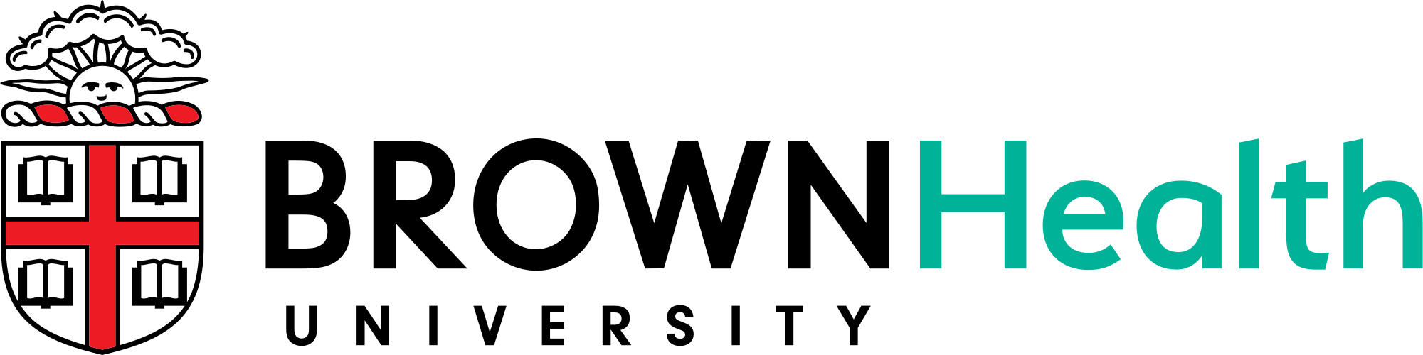 Gateway Healthcare Inc logo