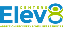 Elev8 Centers of New York