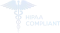 The Trinity Wellness Group