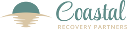 Coastal Recovery Partners