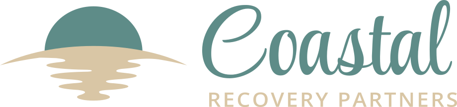 Coastal Recovery Partners logo