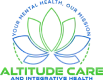 Altitude Behavioral Care and Integrative Health