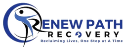 Renew Path Recovery
