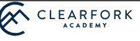 Clearfork Academy Teen Boys Campus logo