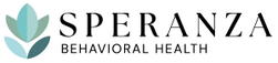 Speranza Behavioral Health