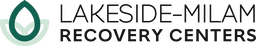 Lakeside Milam Recovery Centers - Tacoma