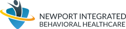 Newport Integrated Behavioral Health Care