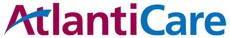 John Brooks Recovery Center logo