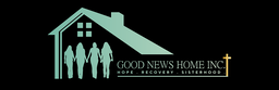 Good News Home for Women