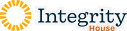 Integrity House logo
